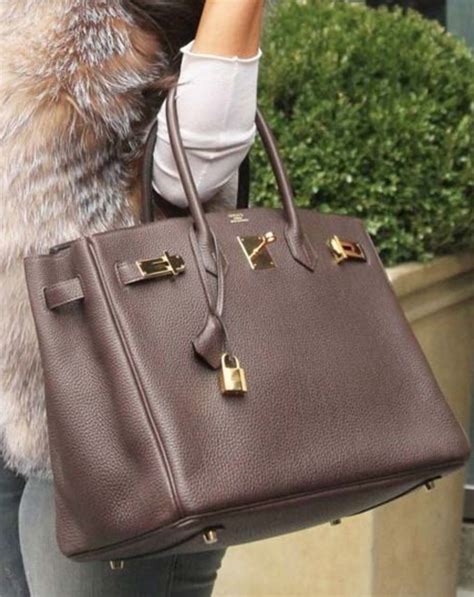 bolsos hermes originales precios|authentic hermes bags.